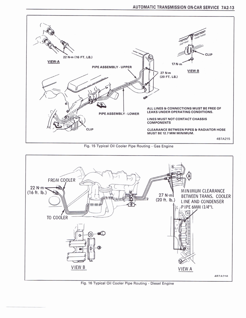 n_Transmission 135.jpg